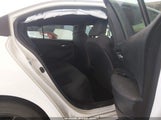 Toyota Corolla Se 5YFS4MCE3SP233102 photo