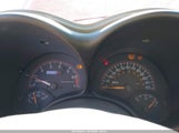 Pontiac Grand Am Se1 1G2NF52FX3C273988 снимка