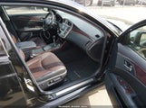 Toyota Avalon Limited 4T1BK3DB9BU374436 снимка