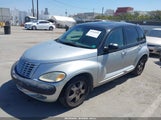 Chrysler Pt Cruiser 3C8FY4BB21T613376 снимка