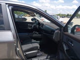Nissan Rogue Sv Intelligent Awd JN8BT3BB6PW493663 снимка