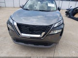 Nissan Rogue Sv Intelligent Awd JN8BT3BB6PW493663 fotografie