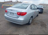 Hyundai Elantra Gls/Se KMHDU46D48U351713 снимка