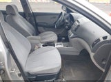 Hyundai Elantra Gls/Se KMHDU46D48U351713 снимка