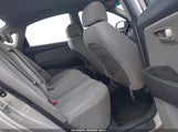 Hyundai Elantra Gls/Se KMHDU46D48U351713 снимка