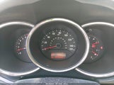 Kia Sorento Lx 5XYKT4A67CG212953 fotografie