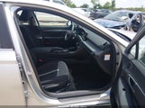 Hyundai Sonata Hybrid Blue KMHL24JJXTA164727 photo