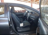 Toyota Yaris JTDBT4K37CL034647 fotografie