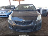 Toyota Yaris JTDBT4K37CL034647 fotografie