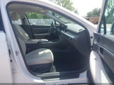 Hyundai Sonata Sel KMHL64JA5SA448446 снимка