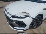 Hyundai Sonata Sel KMHL64JA5SA448446 снимка