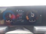 Hyundai Sonata Sel KMHL64JA5SA448446 снимка