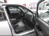 Ford Escape Limited 1FMCU9EG7BKA82226 снимка