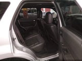 Ford Escape Limited 1FMCU9EG7BKA82226 снимка