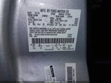 Ford Escape Limited 1FMCU9EG7BKA82226 снимка