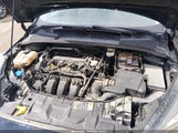 Ford Focus Se 1FADP3K29HL224848 fotografie