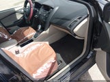 Ford Focus Se 1FADP3K29HL224848 fotografie