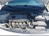 Kia Rio Lx 3KPA24AB1KE248936 fotografie