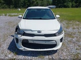 Kia Rio Lx 3KPA24AB1KE248936 fotografie