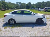 Kia Rio Lx 3KPA24AB1KE248936 fotografie