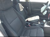 Kia Rio Lx 3KPA24AB1KE248936 fotografie