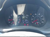 Kia Rio Lx 3KPA24AB1KE248936 fotografie