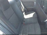 Kia Rio Lx 3KPA24AB1KE248936 fotografie