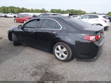 Acura Tsx JH4CU26639C034288 снимка