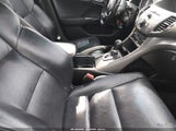 Acura Tsx JH4CU26639C034288 снимка