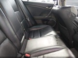 Acura Tsx JH4CU26639C034288 снимка