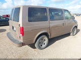 GMC Safari 1GKDM19X24B501398 снимка