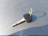 Hyundai Elantra Sel 5NPD84LF1KH429462 снимка
