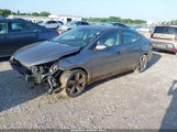Hyundai Elantra Sel 5NPD84LF1KH429462 снимка