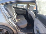 Hyundai Elantra Sel 5NPD84LF1KH429462 снимка