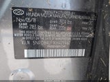 Hyundai Elantra Sel 5NPD84LF1KH429462 снимка