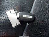 Jeep Grand Cherokee Limited 4X4 1C4RJFBG0LC378713 снимка