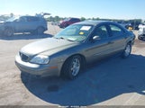 Mercury Sable Gs 1MEFM50U82A642301 снимка