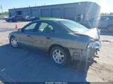 Mercury Sable Gs 1MEFM50U82A642301 снимка