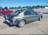 Mercury Sable Gs 1MEFM50U82A642301 снимка