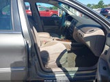 Mercury Sable Gs 1MEFM50U82A642301 снимка