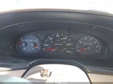 Mercury Sable Gs 1MEFM50U82A642301 снимка