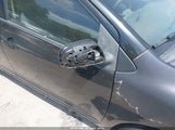Toyota Yaris JTDBT923771048272 fotografie