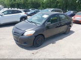 Toyota Yaris JTDBT923771048272 fotografie