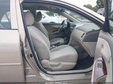 Toyota Corolla Le 1NXBU40E59Z030953 снимка