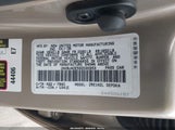 Toyota Corolla Le 1NXBU40E59Z030953 снимка