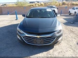 Chevrolet Malibu Fwd 1Fl 1G1ZC5ST4MF001859 fotografie