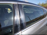 Chevrolet Malibu Fwd 1Fl 1G1ZC5ST4MF001859 photo