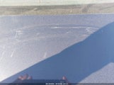 Chevrolet Malibu Fwd 1Fl 1G1ZC5ST4MF001859 снимка