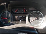 Chevrolet Malibu Fwd 1Fl 1G1ZC5ST4MF001859 photo