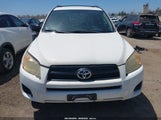 Toyota Rav4 JTMKF4DV6C5047710 снимка